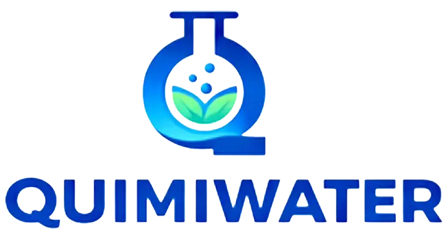 logo logo-quimiwater